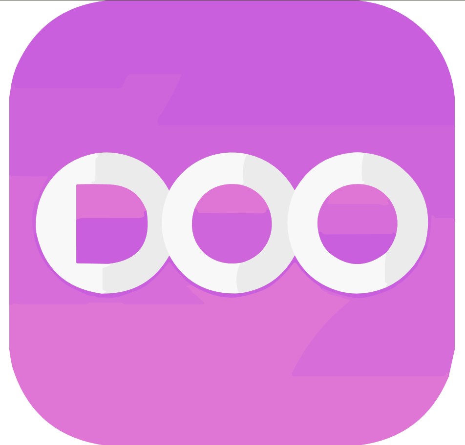 DOO