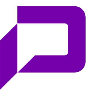 PerfectBot logo