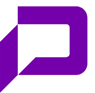 PerfectBot