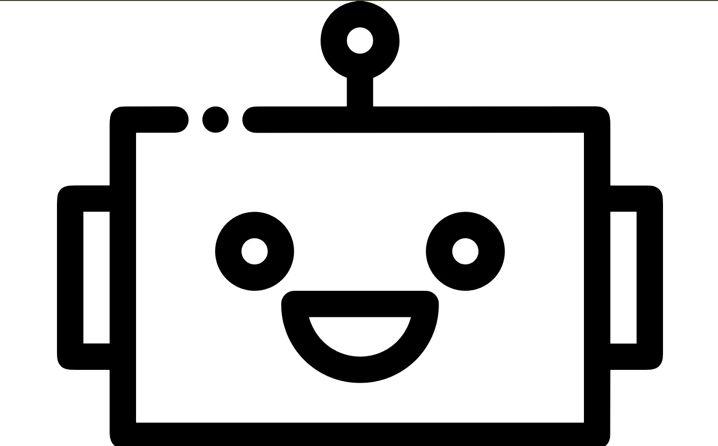 SQLAI.ai