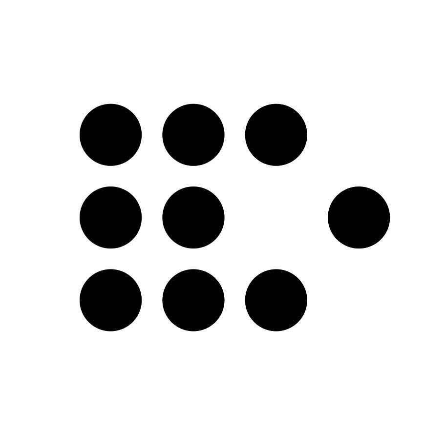 Extruct AI logo