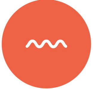 Maika AI logo