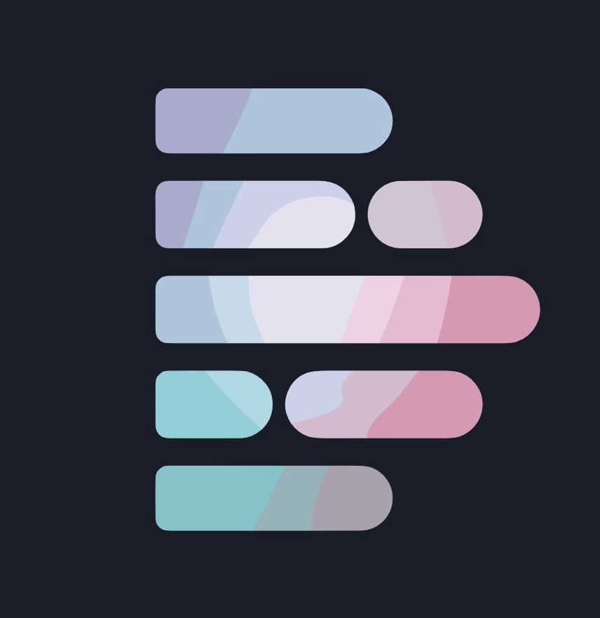 Decipher logo