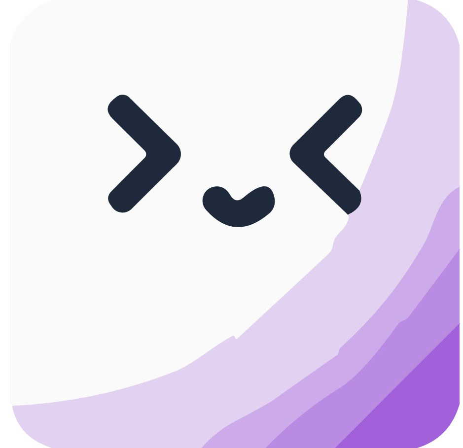 Merlin AI logo
