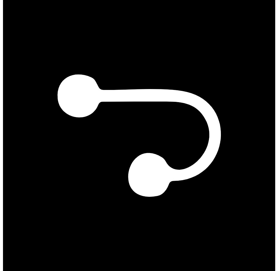 Reworkd