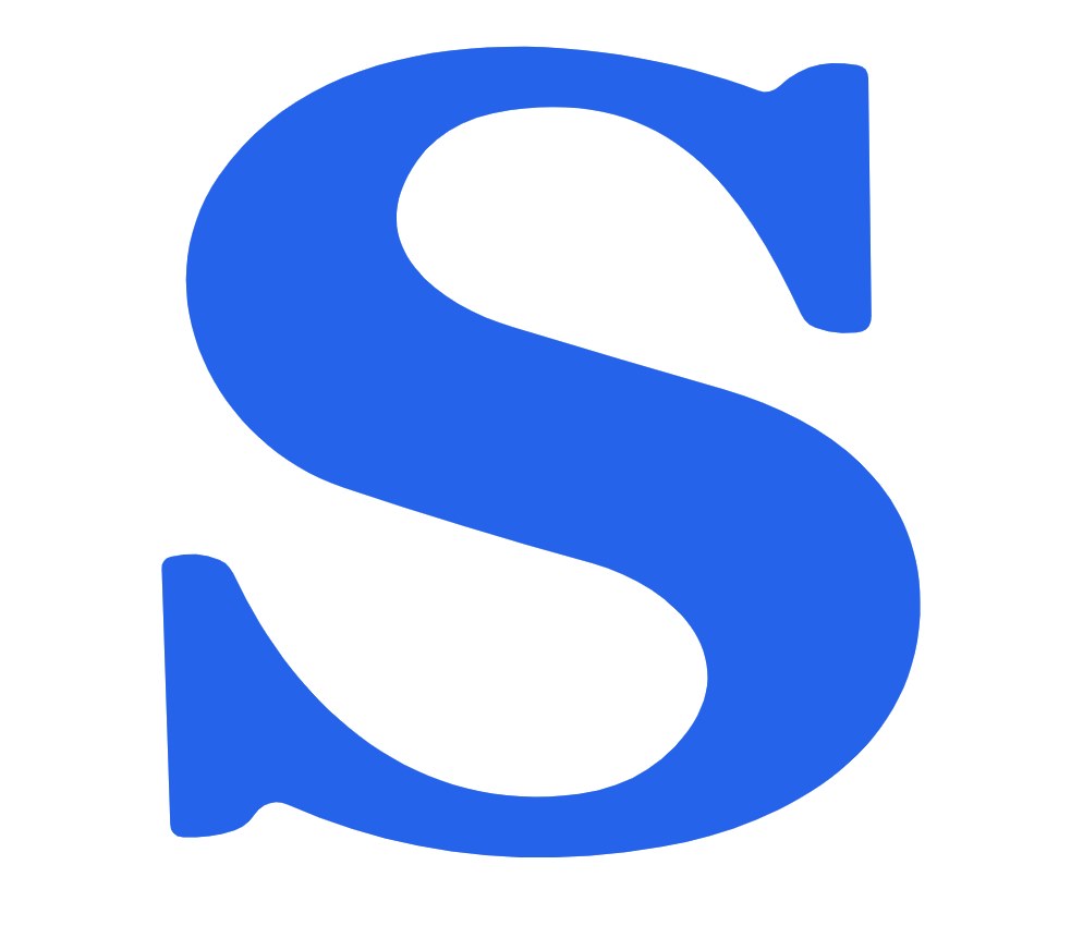 Skillora