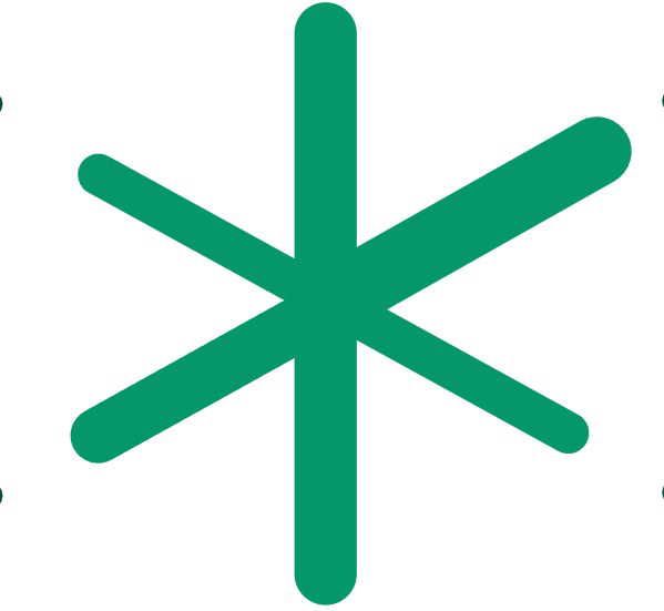 Artifact Bin logo