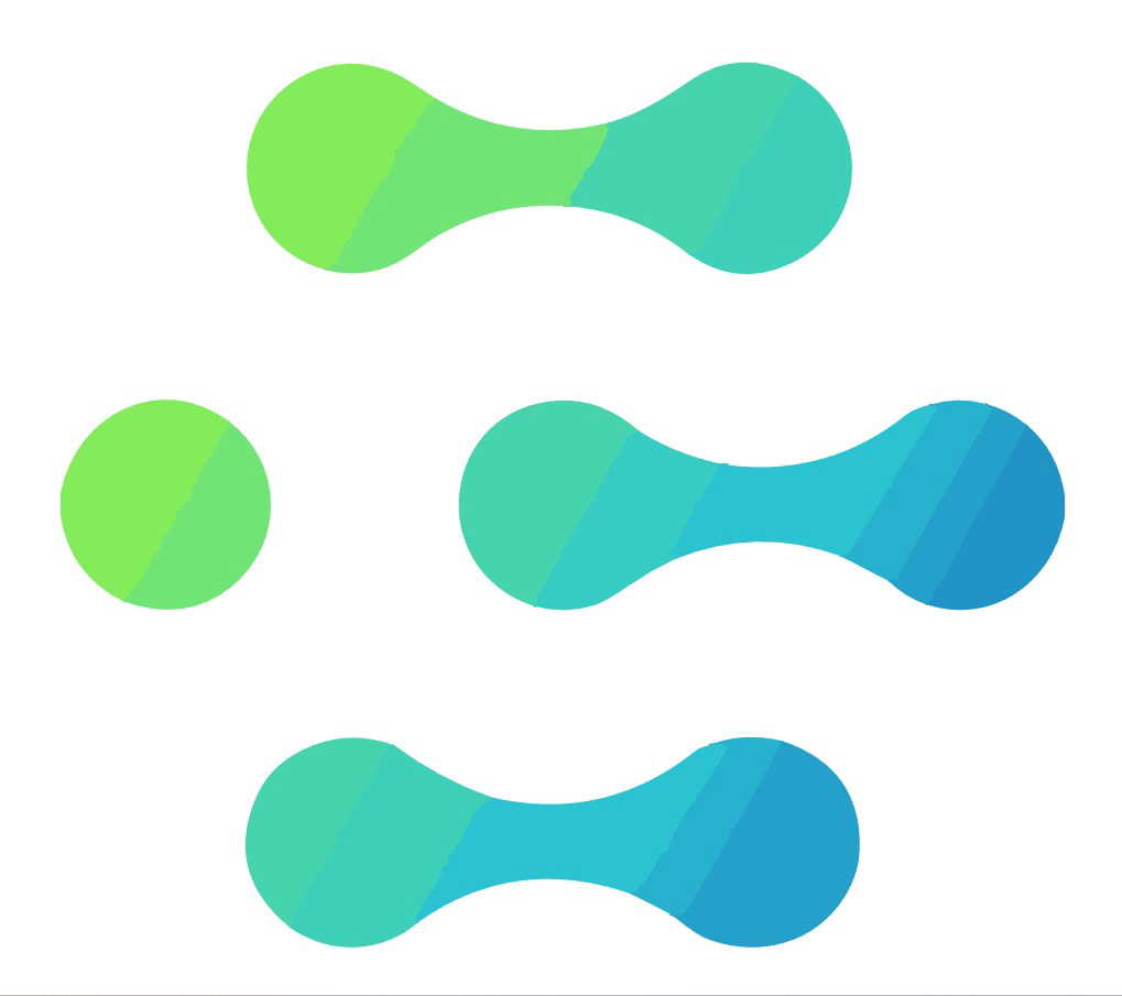 Creaitor logo