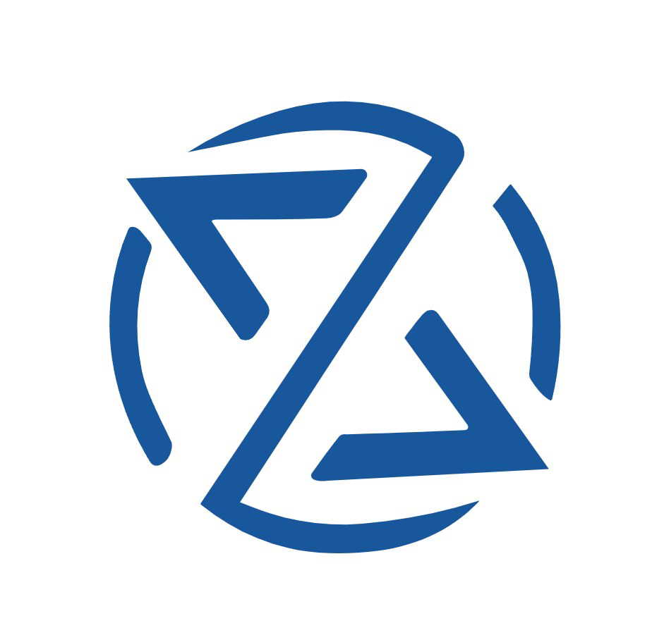 Roweb logo