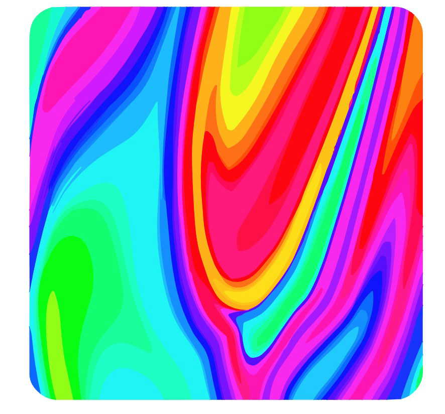 AI Product Shot logo
