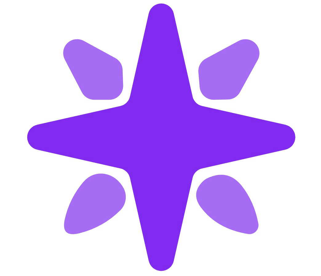 Limitless logo