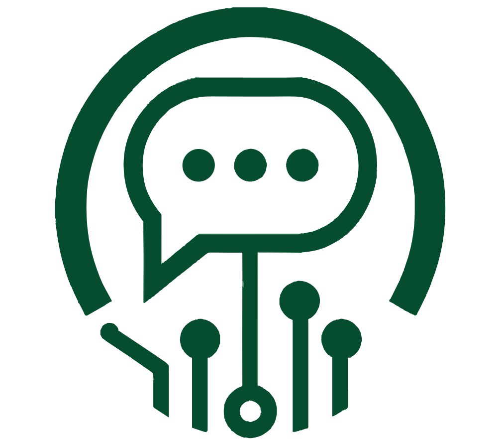 ReadPal logo