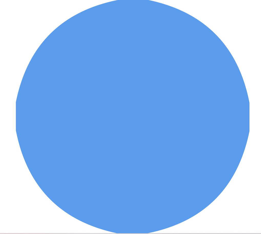 Chat Nova logo