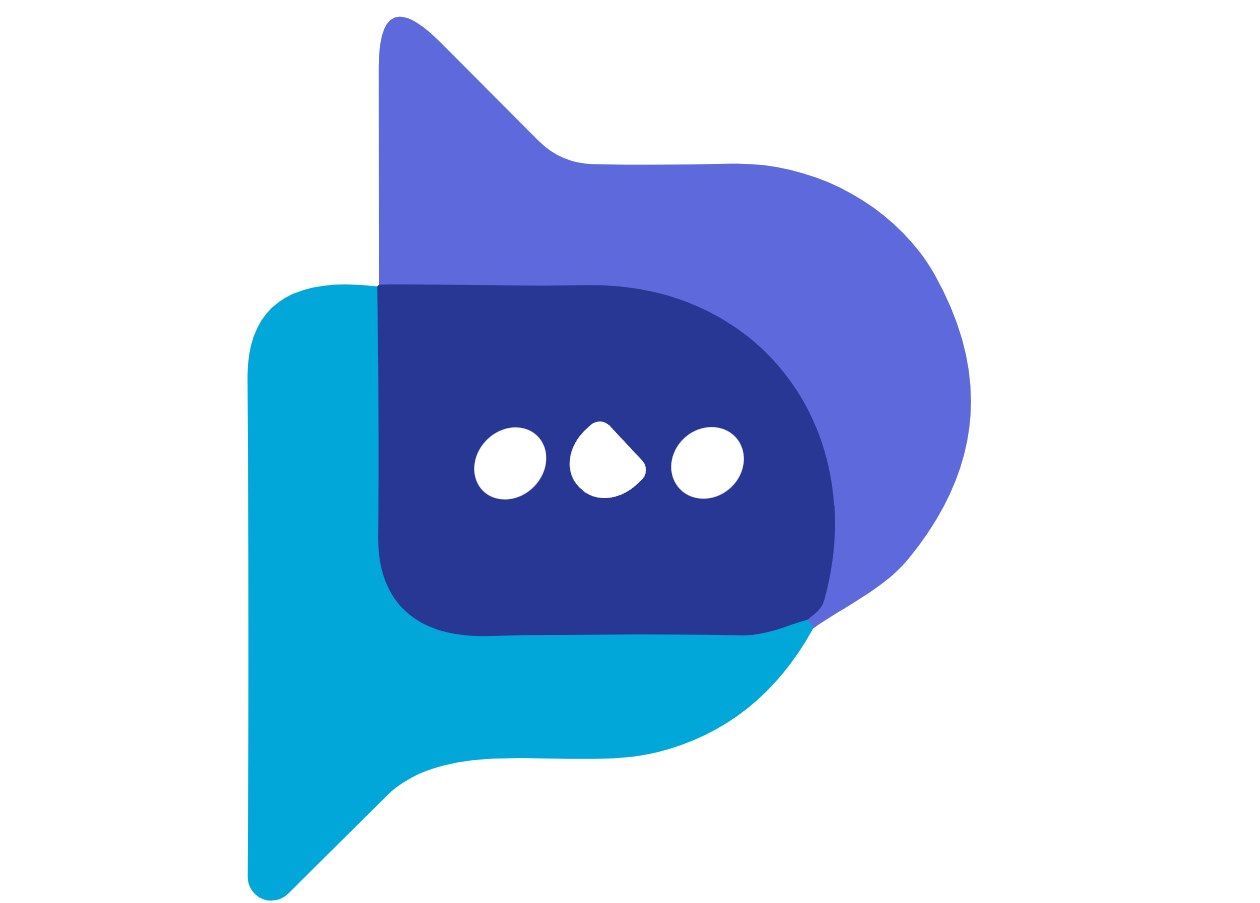 PrepBuddy