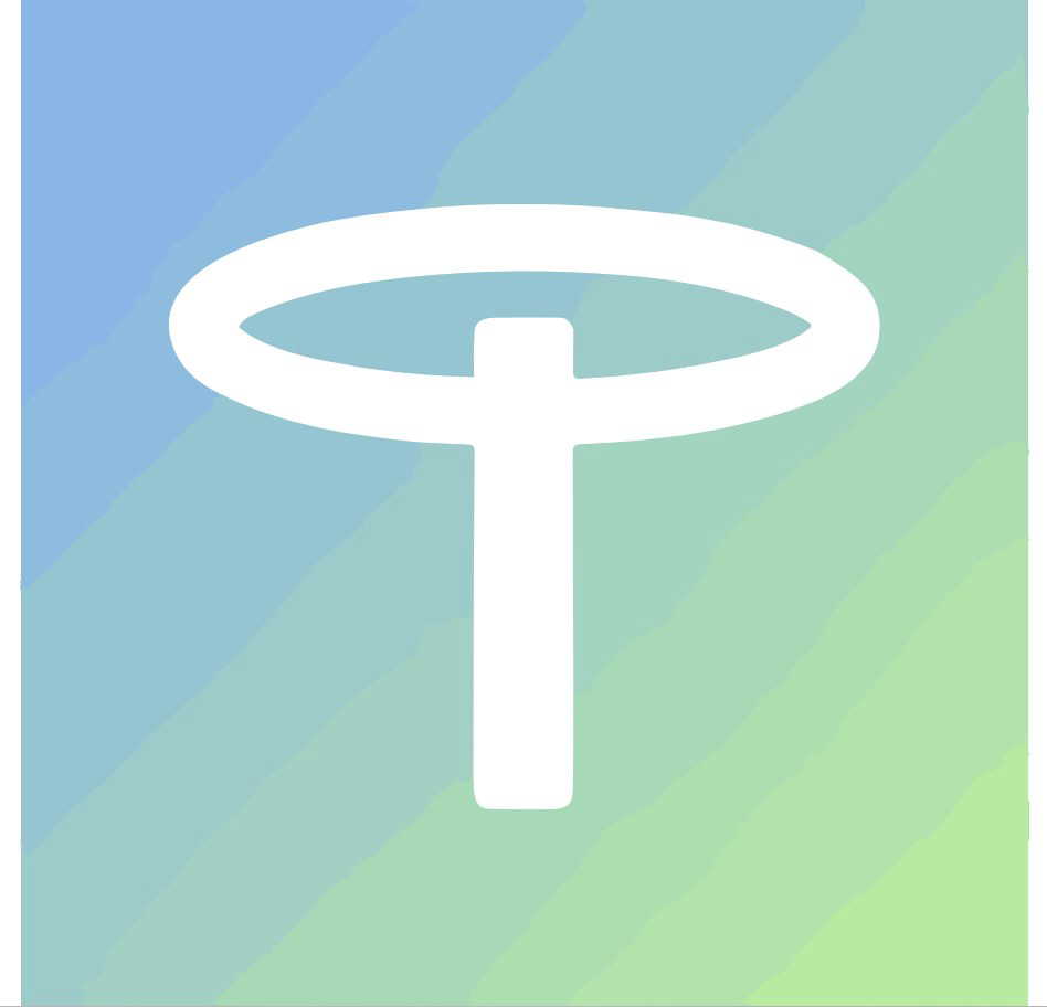 Tudle logo