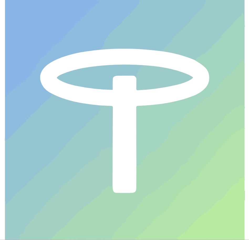 Tudle
