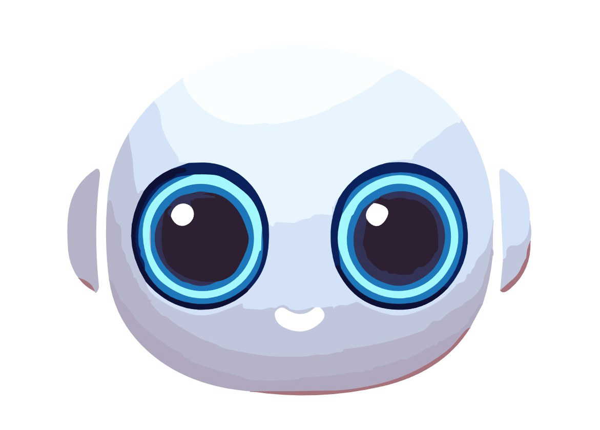 WriteAI.me logo