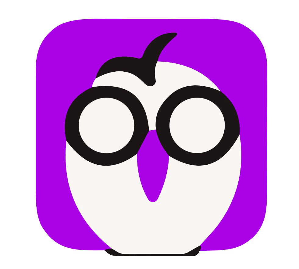 ReyoAI logo