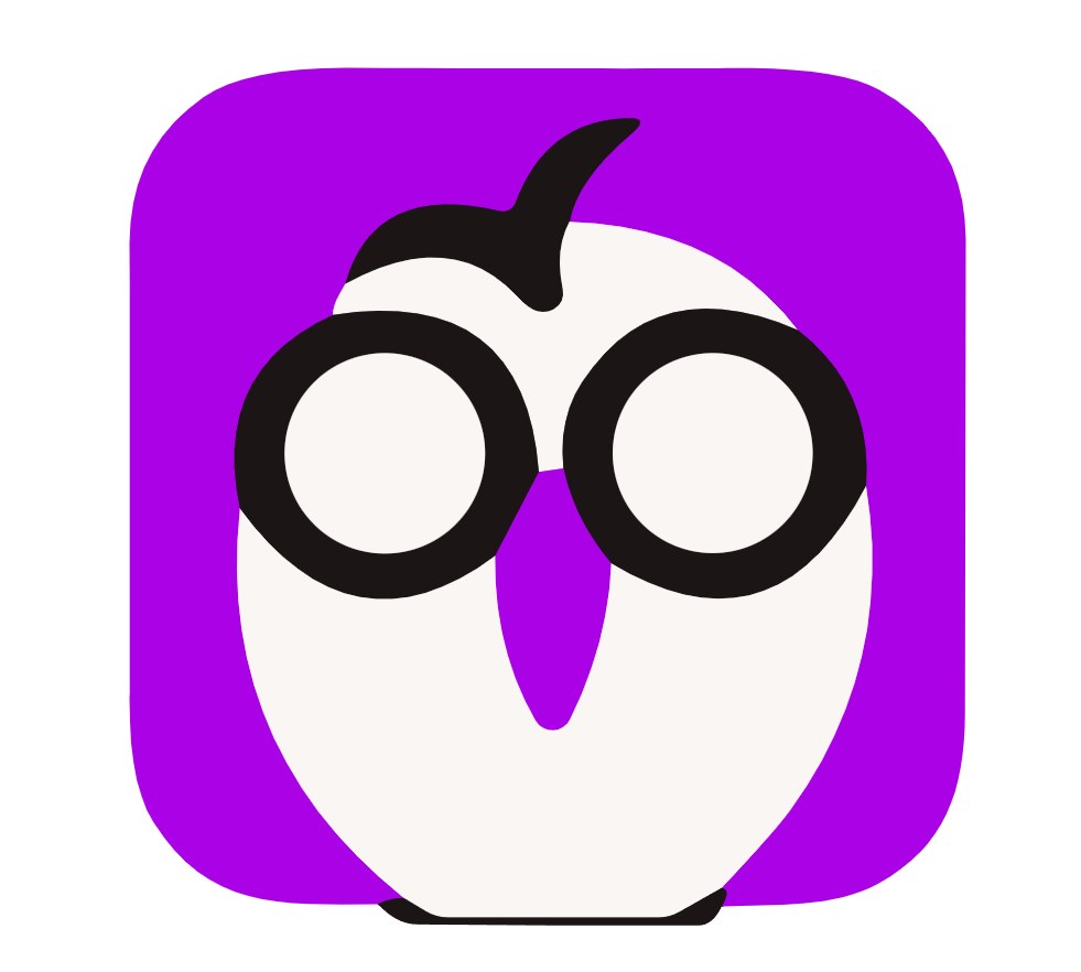 ReyoAI
