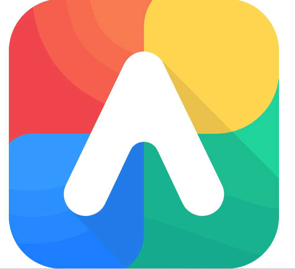 Arold logo
