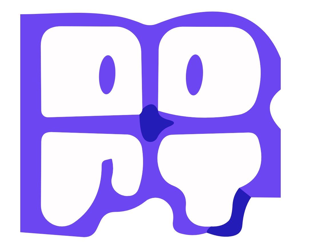 Dopt
