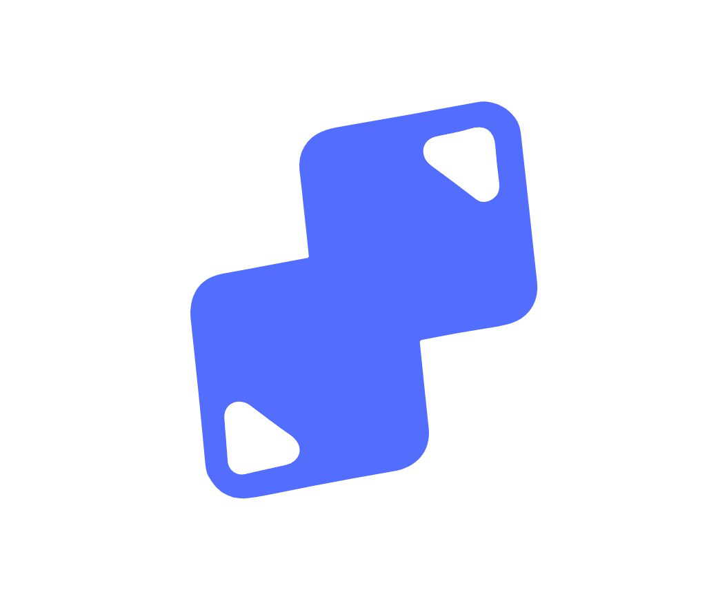 TidyLearn logo