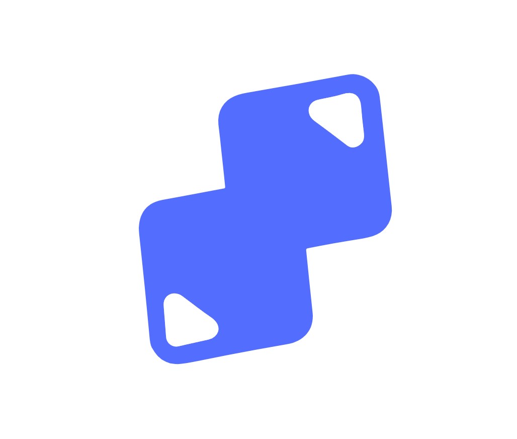 TidyLearn