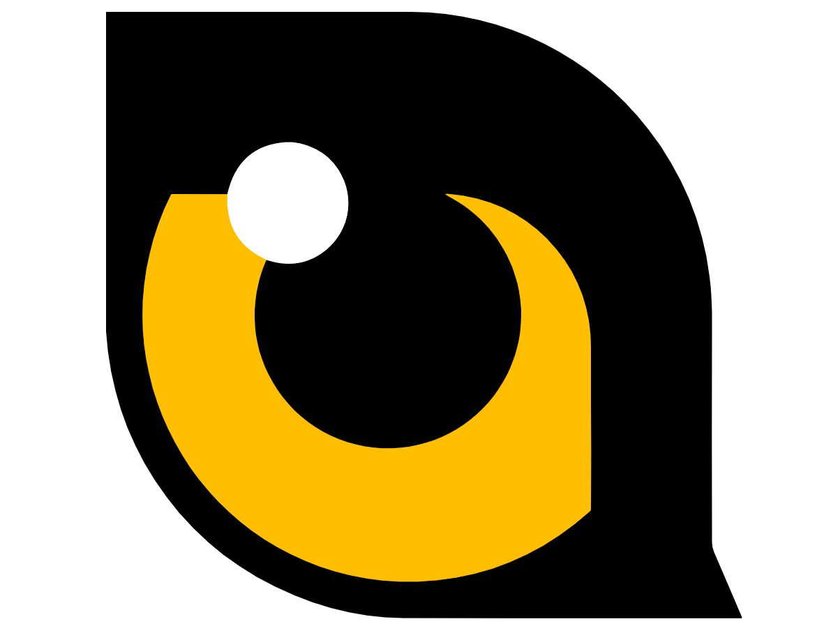 TigerEye logo