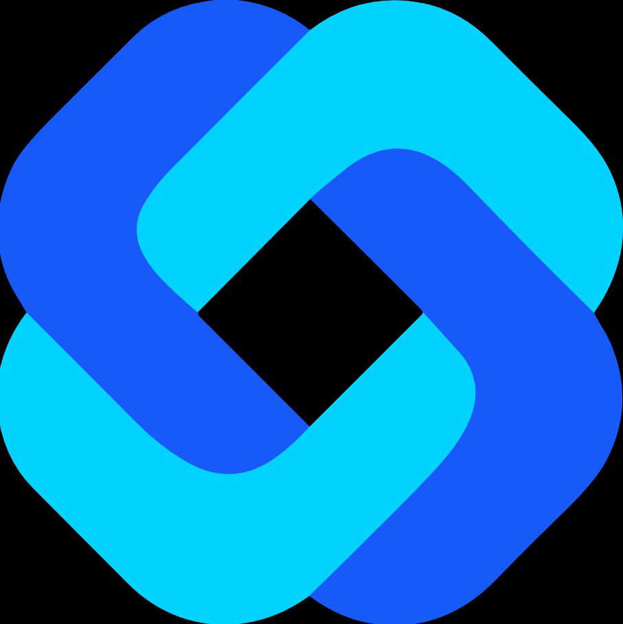 MetaDialog logo