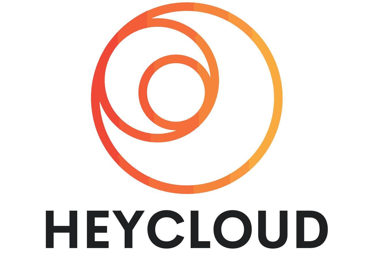 HeyCloud