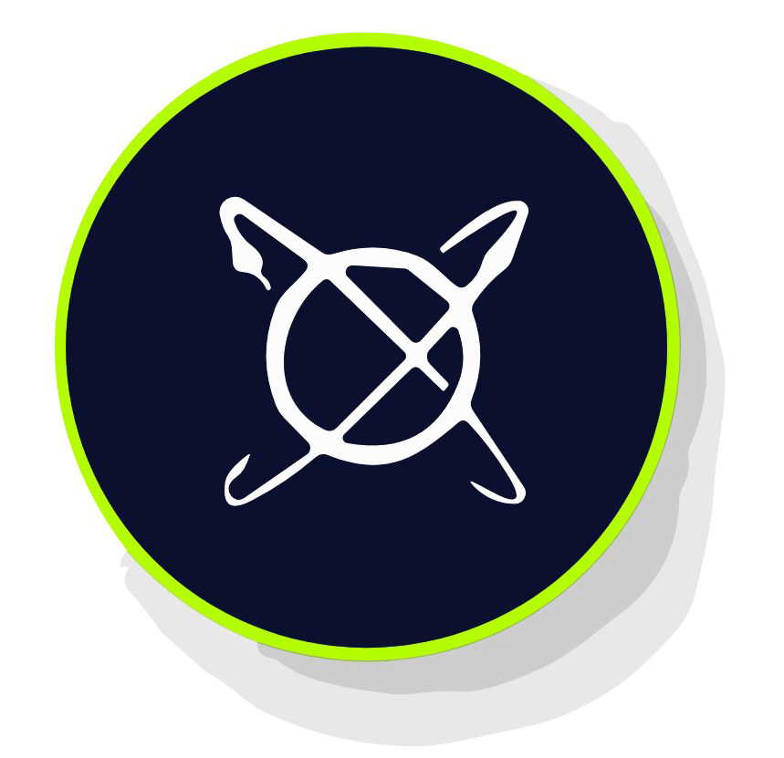 Thinkforce logo