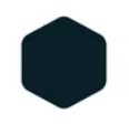 Datrics AI Analyst logo