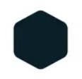 Datrics AI Analyst