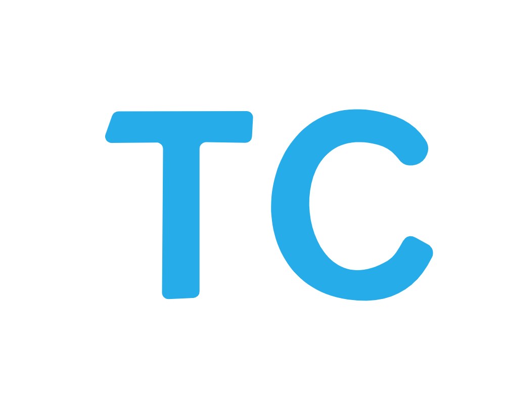 TeachCatalystAI