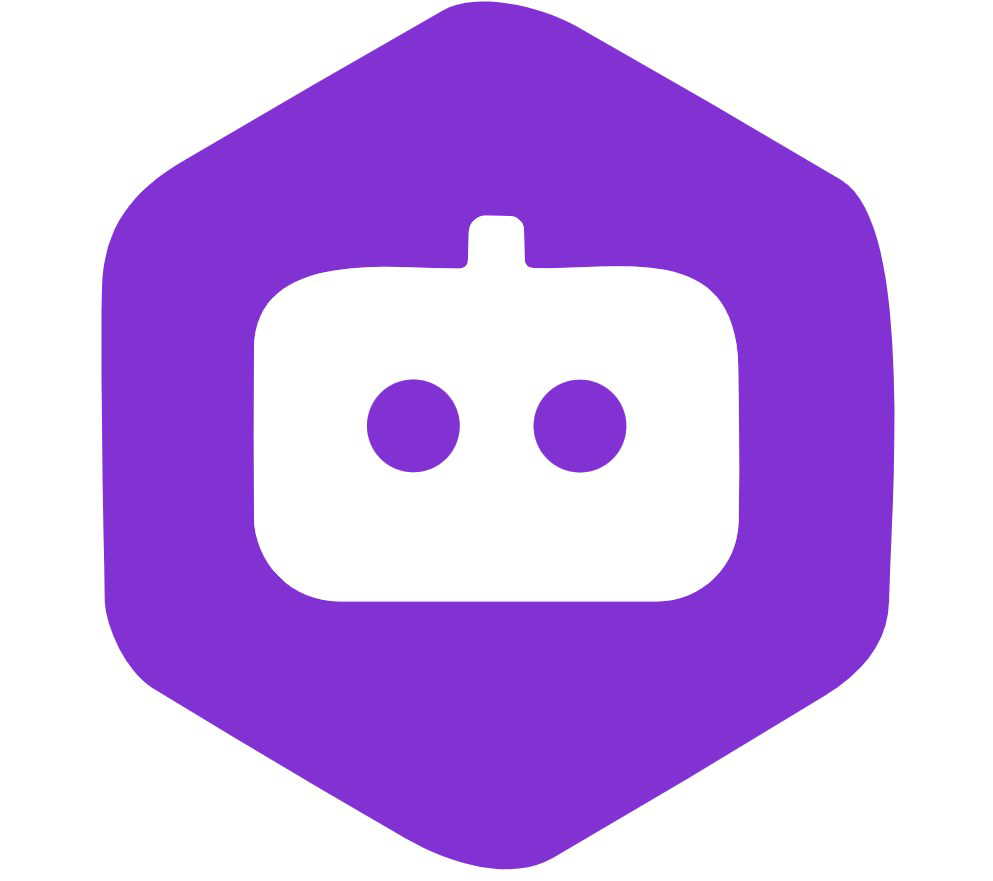 Web2Chat logo