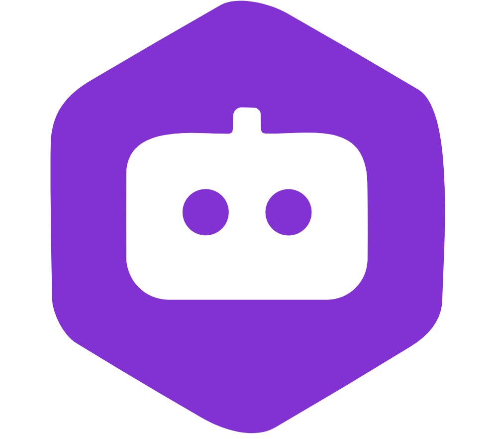Web2Chat