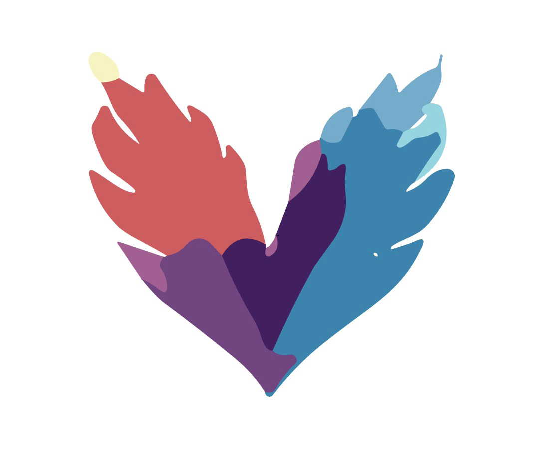 Video AI logo