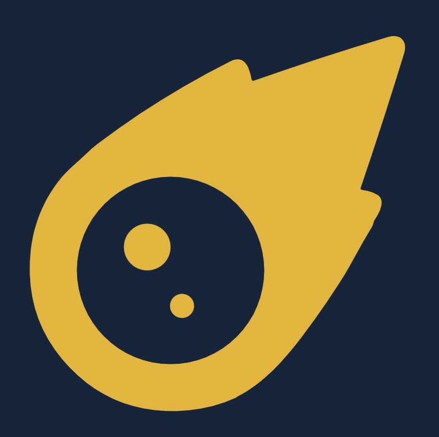 GPTSidekick