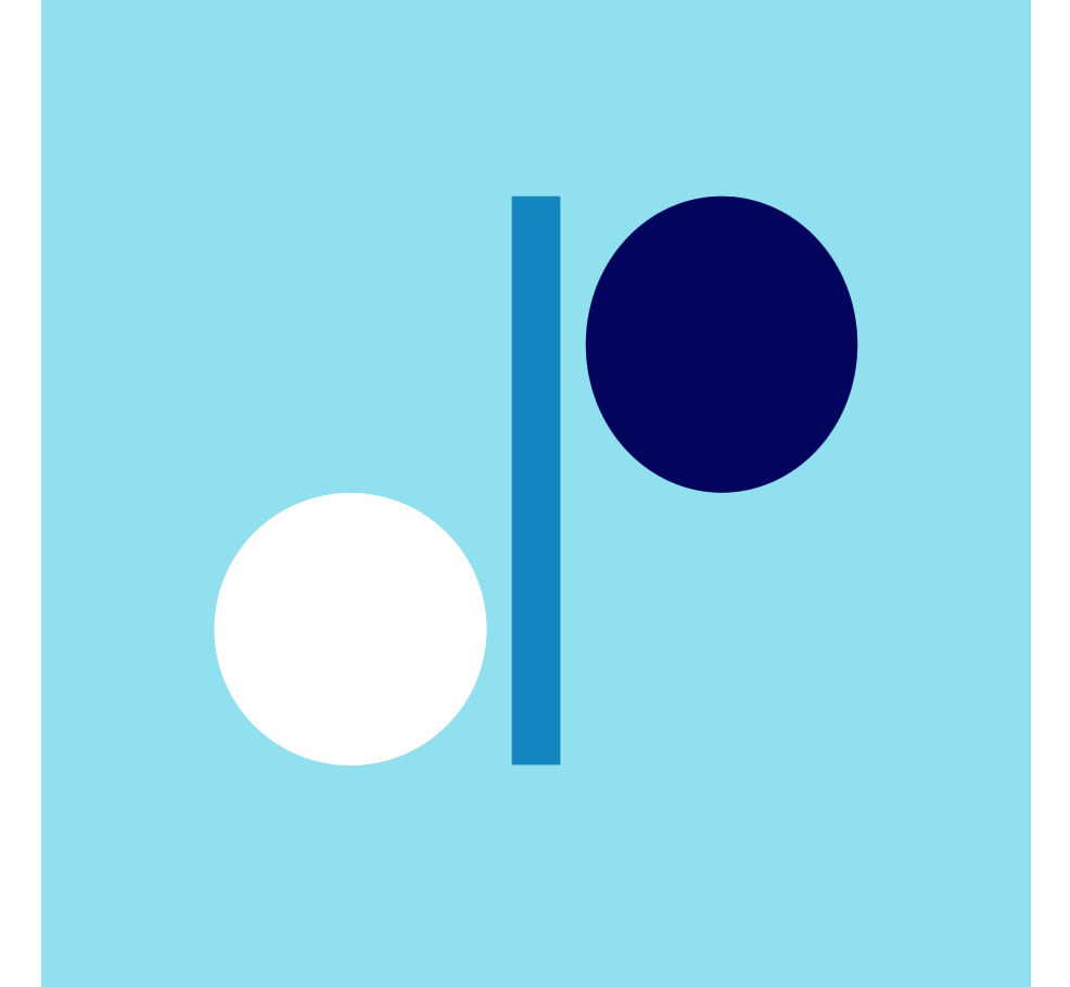 DealPage logo