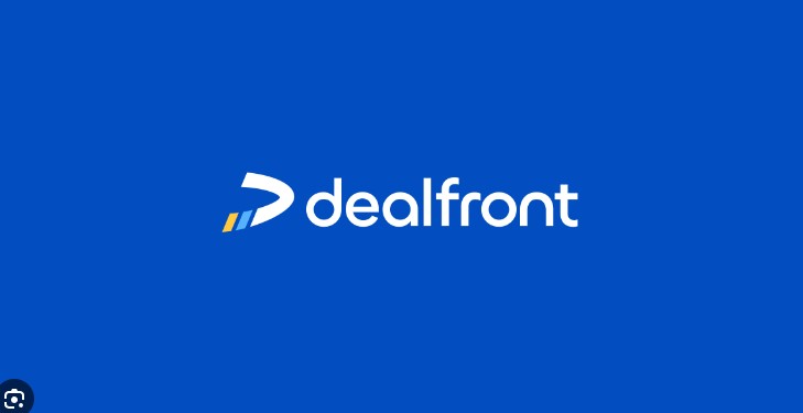 Dealfront