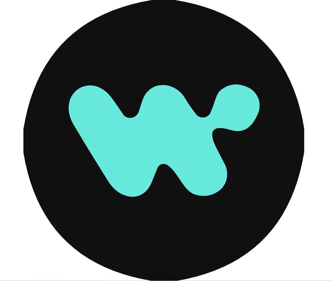 Workato logo