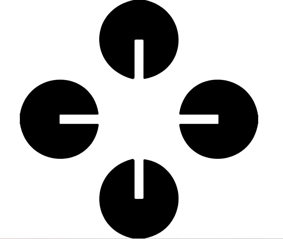 Sana logo
