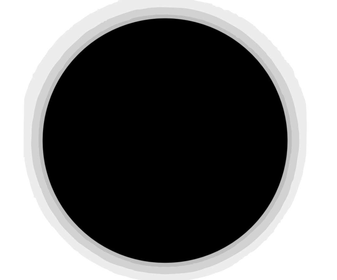 Open Interpreter logo