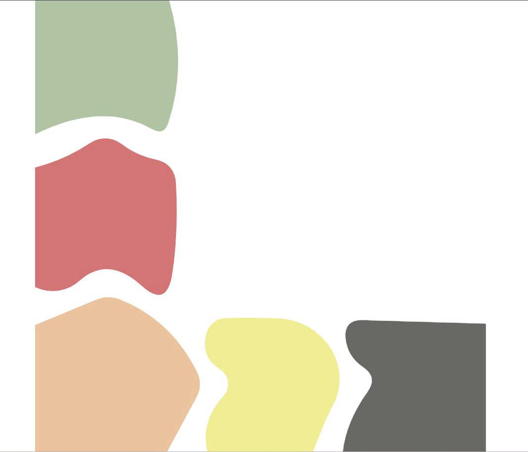 Onelook logo