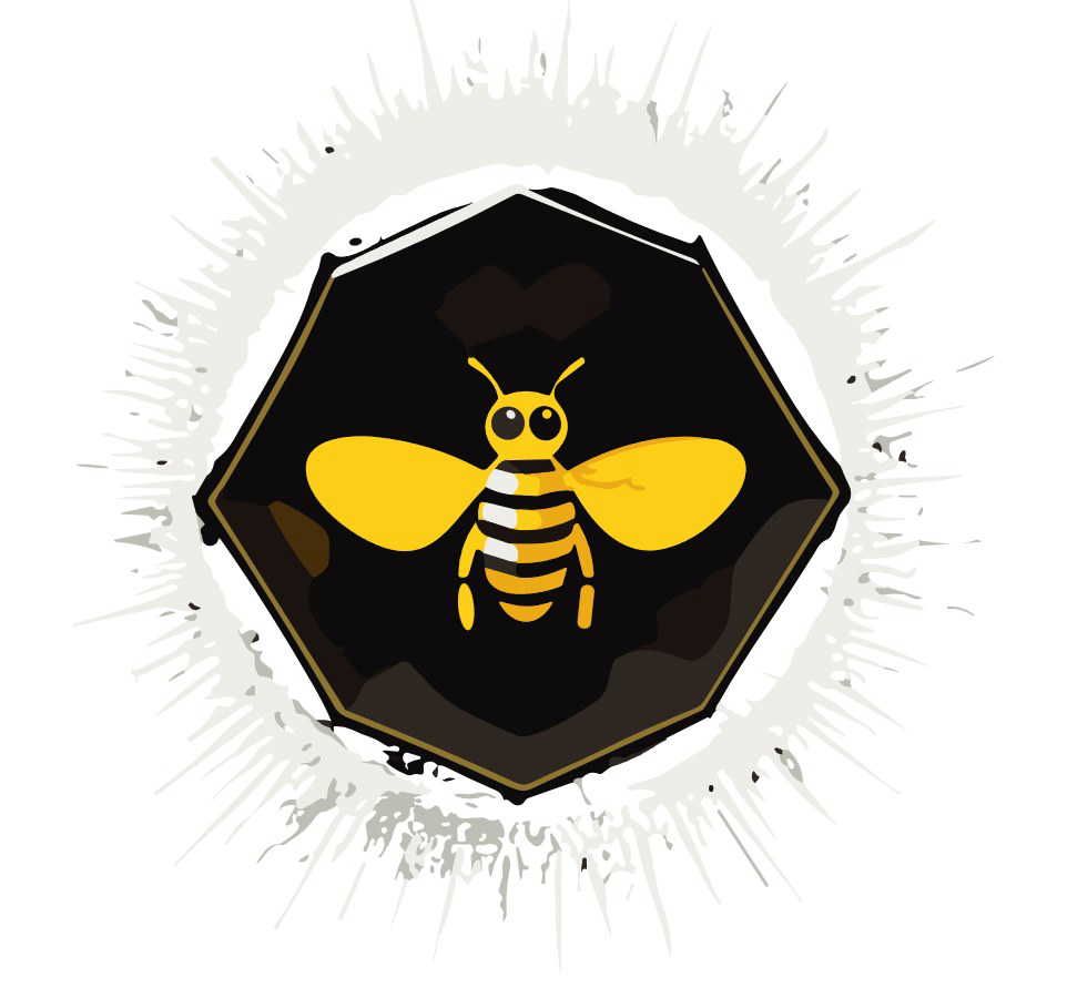 UP3T logo