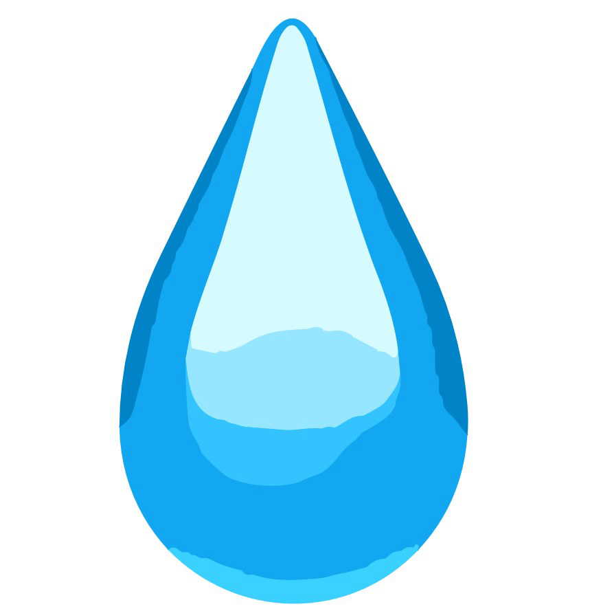 Drippi.ai logo