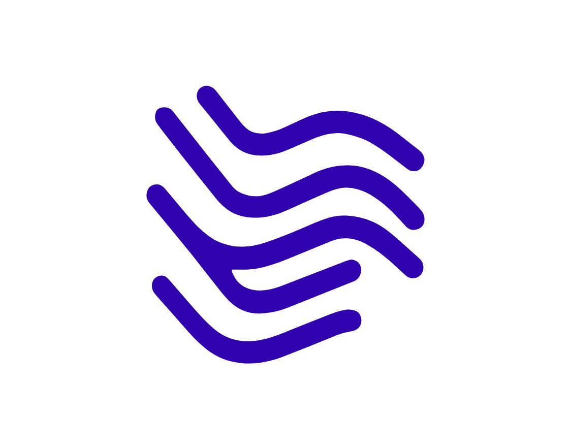 Genesy AI logo