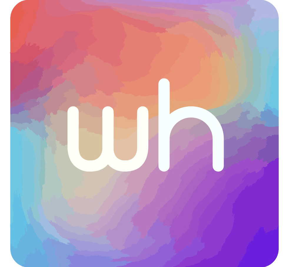 WriteHuman: AI Detector logo