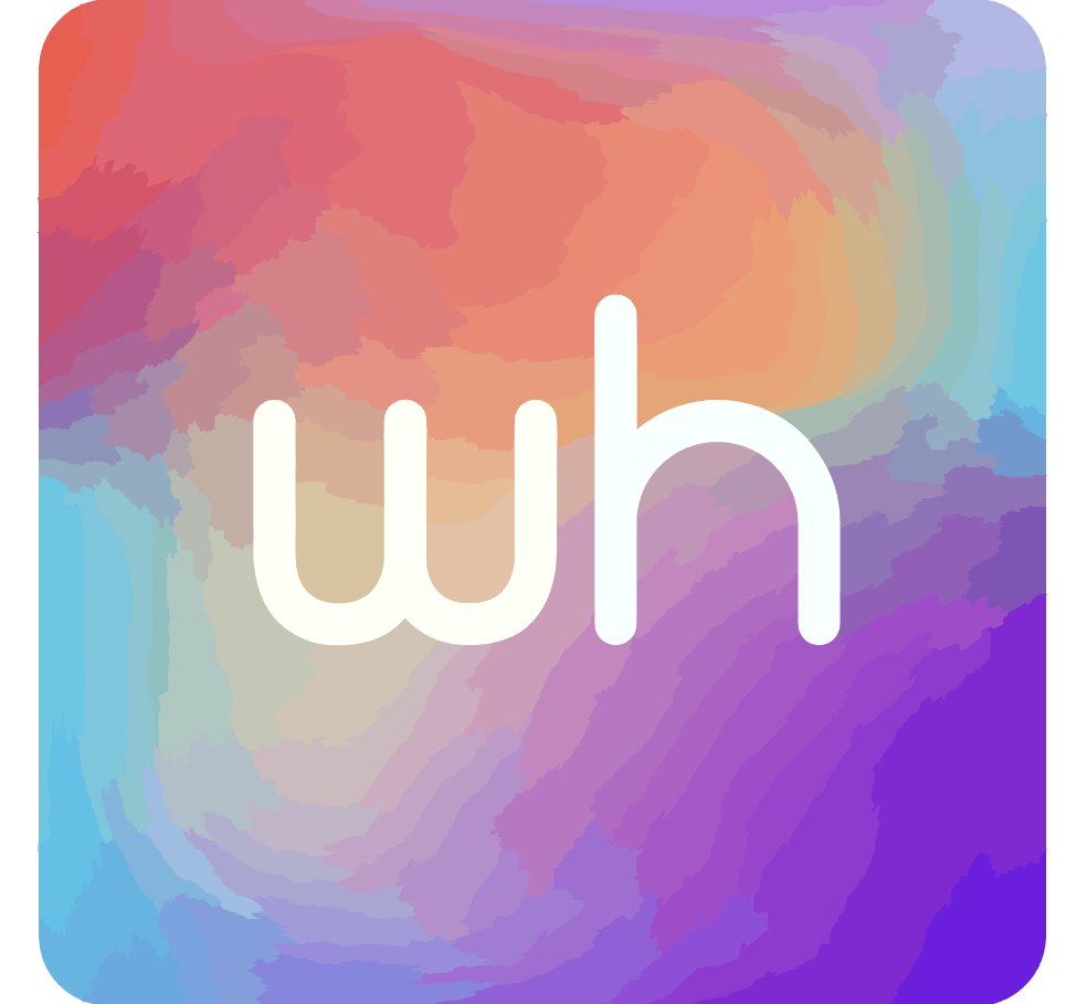 WriteHuman: AI Detector