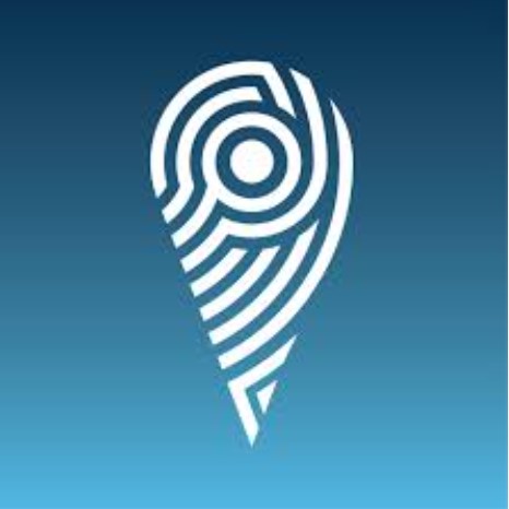 Leadflow